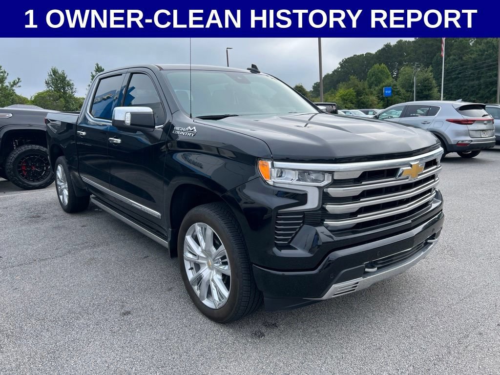 chevrolet silverado 1500 2023 2GCUDJED5P1125470 image chevrolet silverado 1500 2023 2GCUDJED5P1125470 image